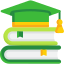 Pendidikan