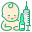 Bayi & Anak