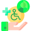 Disabilitas