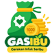 Wakaf icon