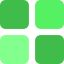 Lainnya icon