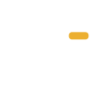 adajalan