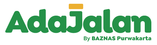adaJalan