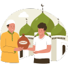 Zakat